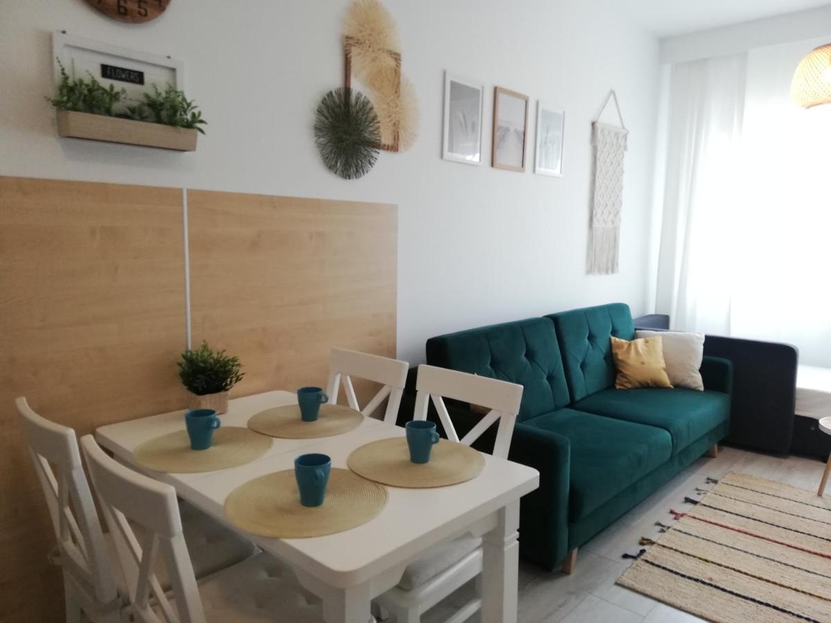 Kapitalny Apartment